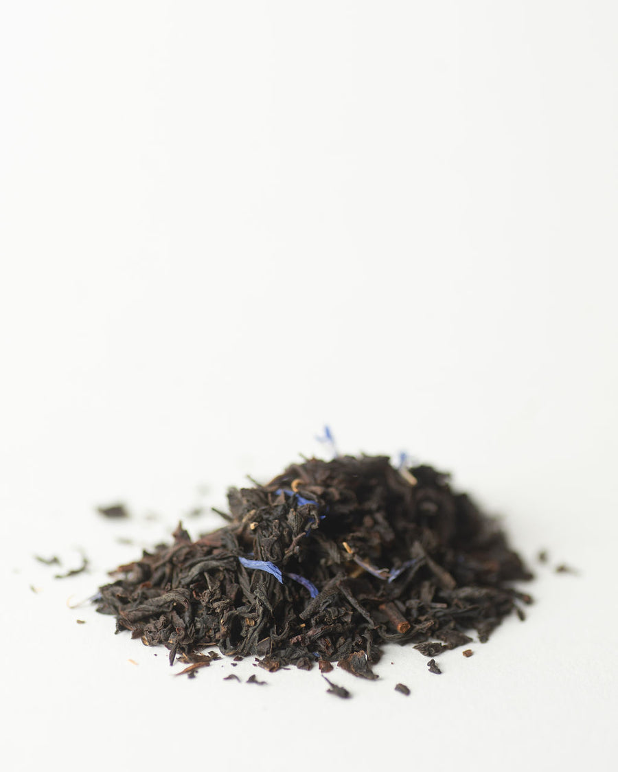Earl Grey Fine - Black Tea