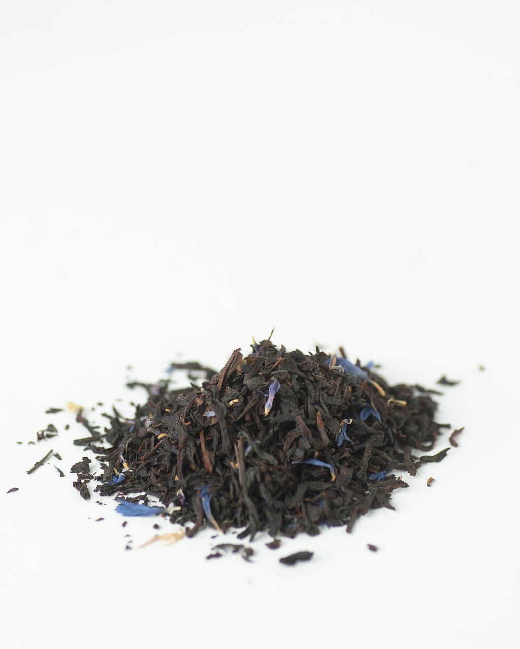 TWG ☆EARLGREY☆ BLACK ⭐︎CREMECARAMEL3種 TWG Tea Japan