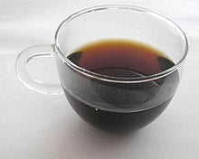 Amazing Health Benifits to drinking Pu-erh Tea
