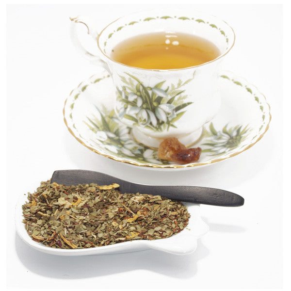 Yerba Mate