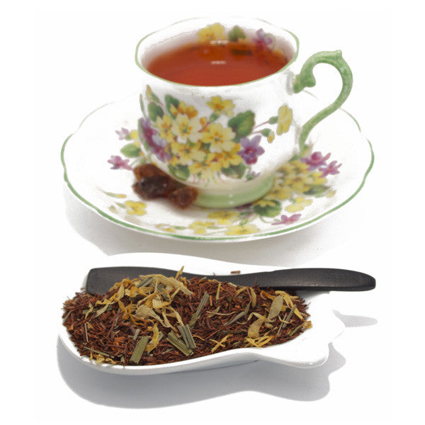 Rooibos