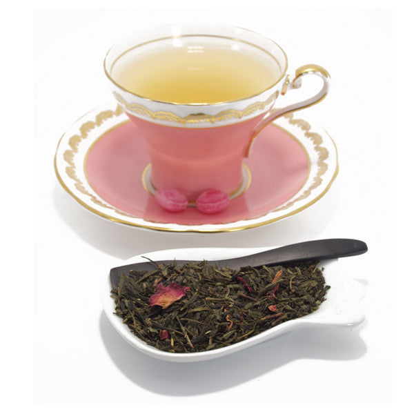Green Tea (Japan)