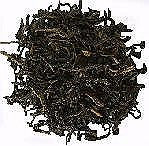 Decaf Black