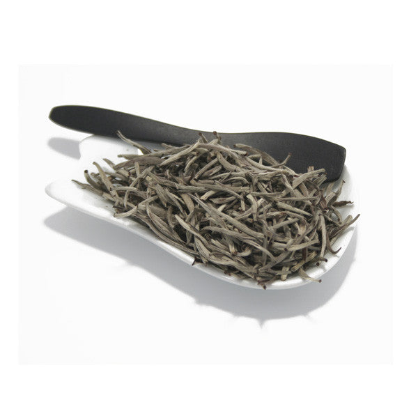 White Tea