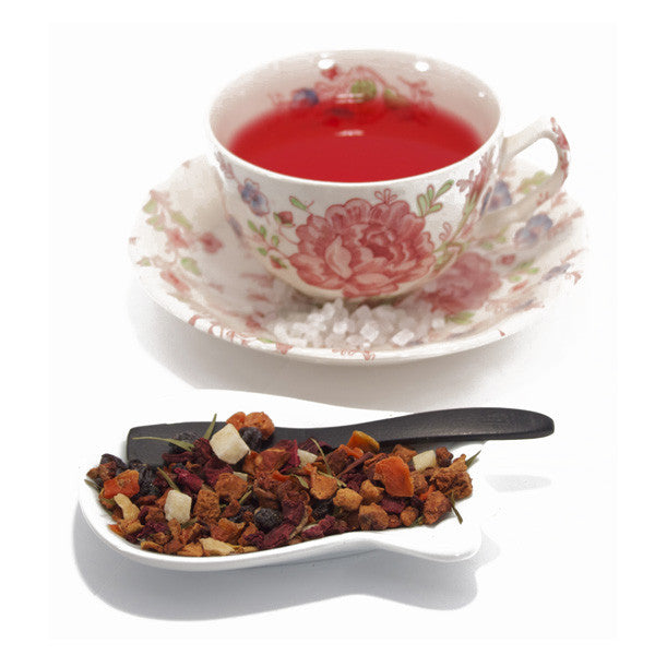 Fruit Tea