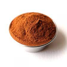 Powders