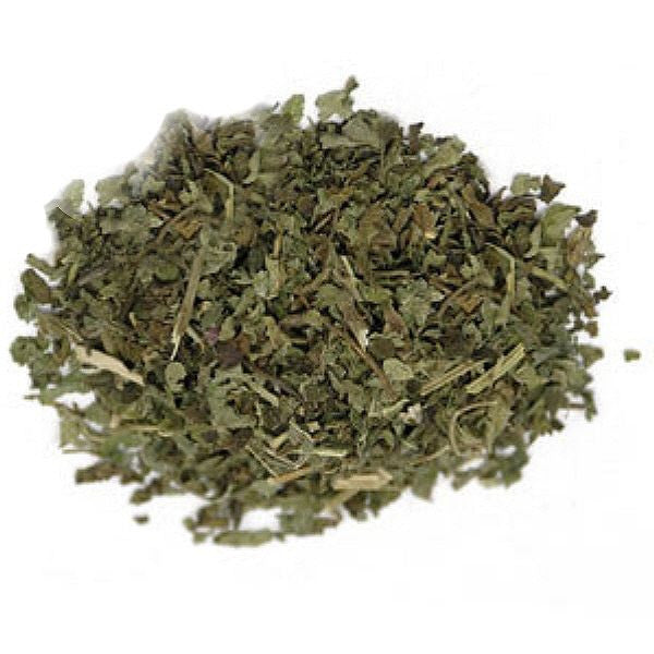 Herbs
