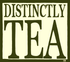 Distinctly Tea