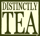 Distinctly Tea