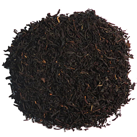 East Friesian Blend - Black Tea