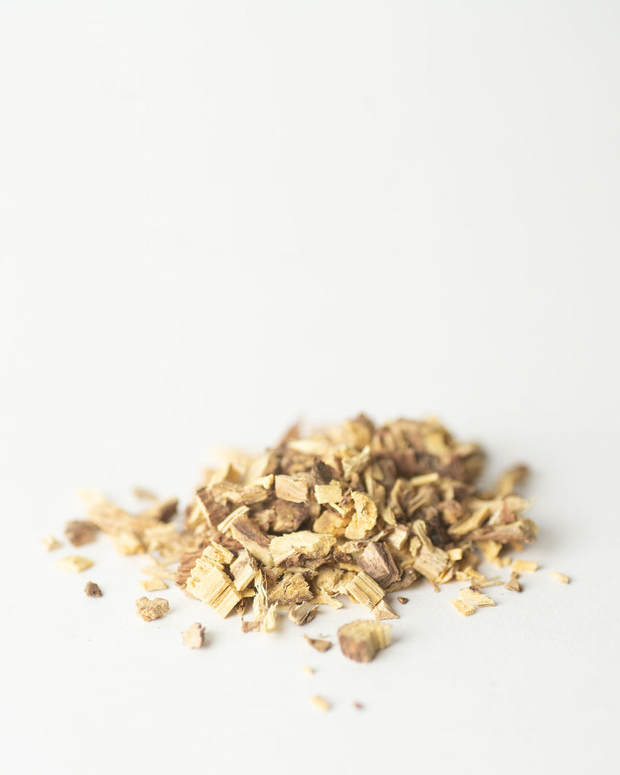 Licorice Root - Herb