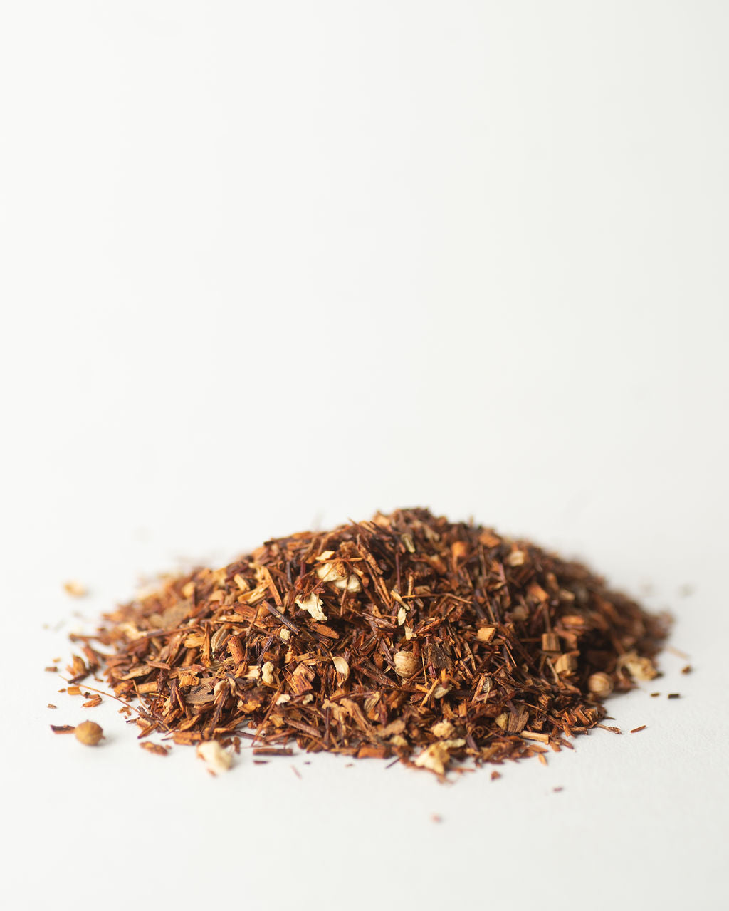 Christmas Cookie  - Rooibos Tea
