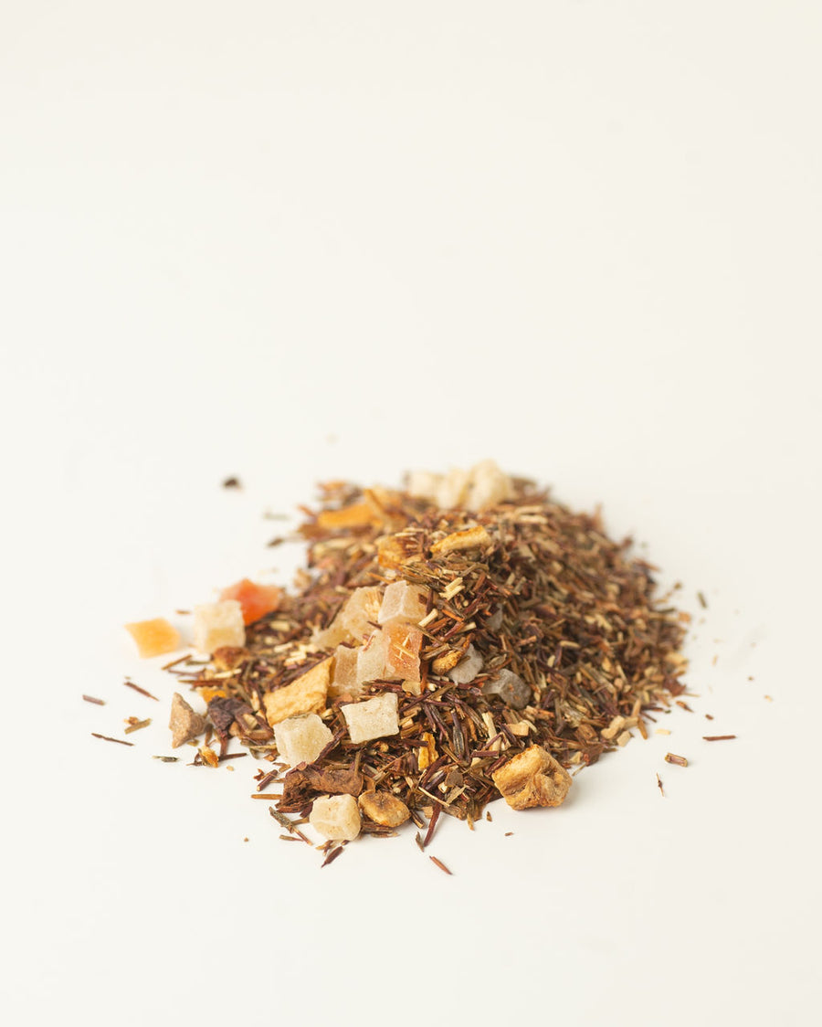 Peach Monkey  - Rooibos Tea  NEW