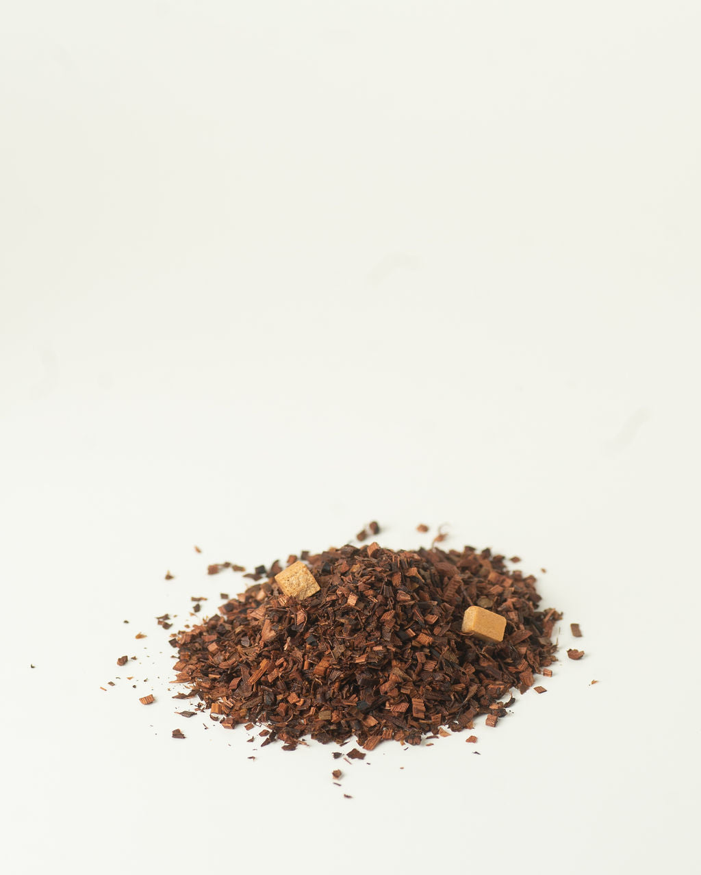 Toffee &amp; Coffee - Rooibos Tea