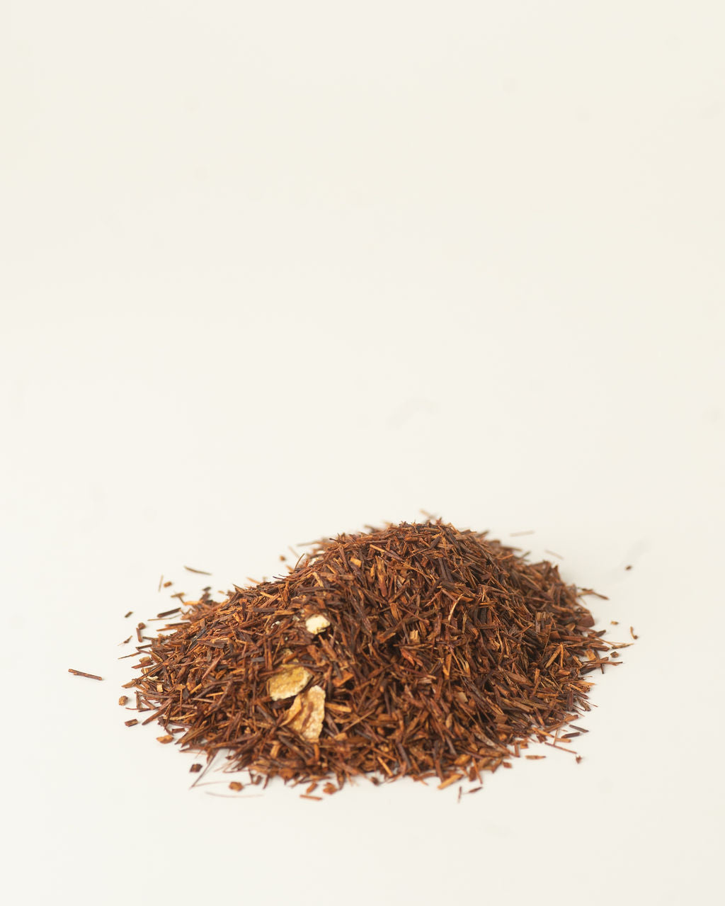 Fruity Orange ORGANIC  - Rooibos Tea