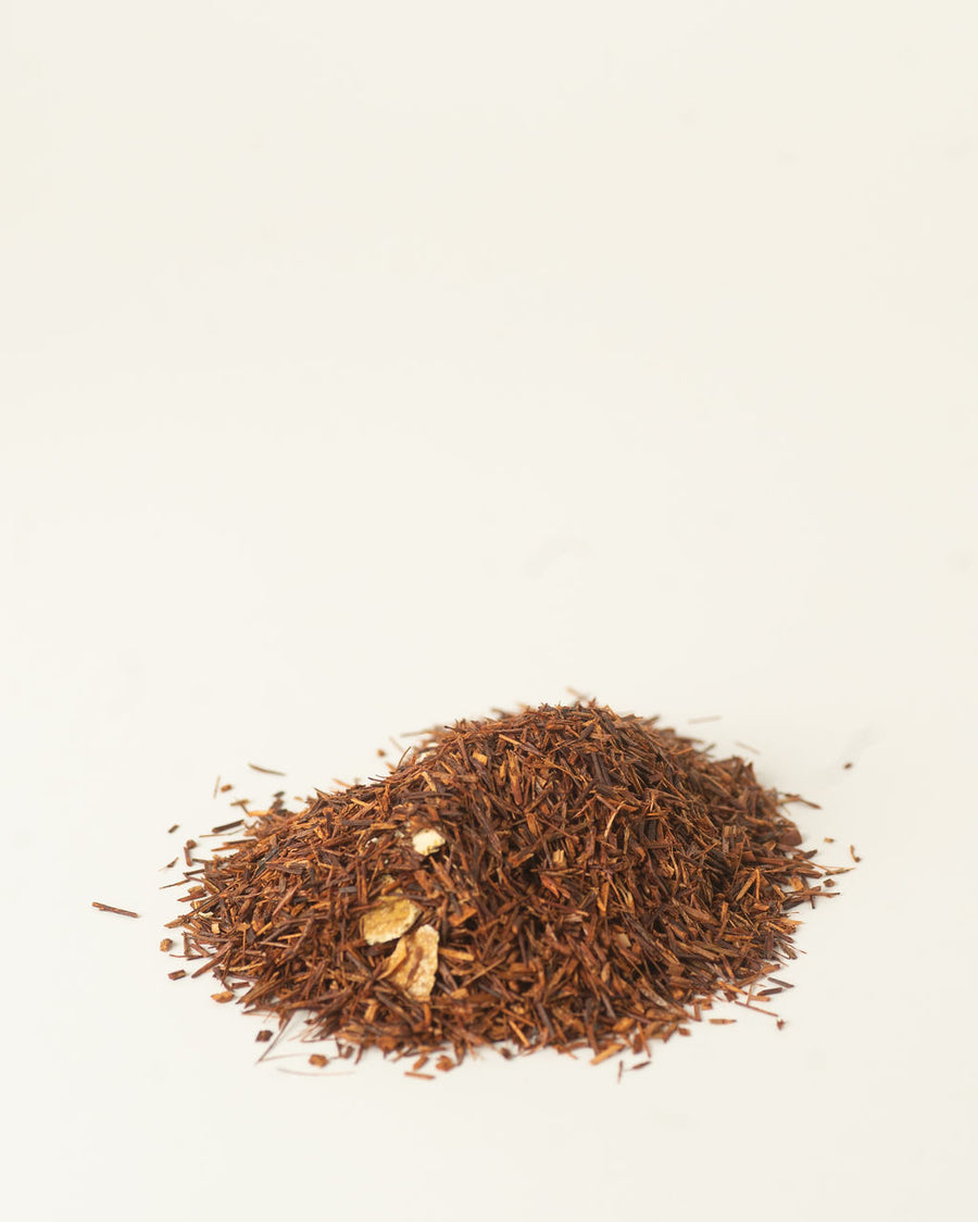 Fruity Orange ORGANIC  - Rooibos Tea