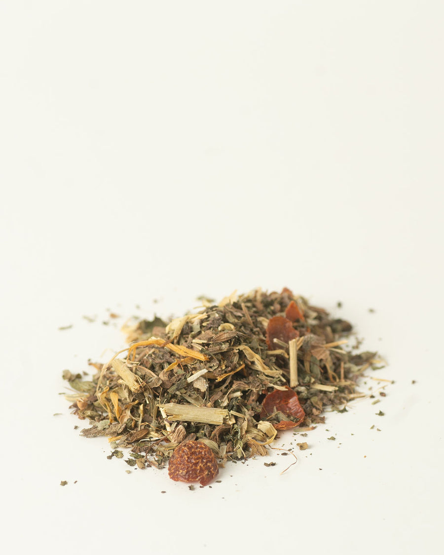Good Night  Natural - Herbal Tea