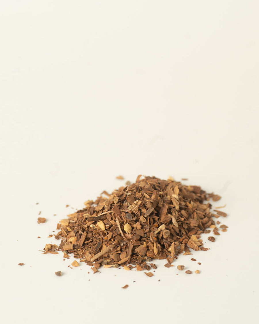 Yogi chai - Herbal Tea