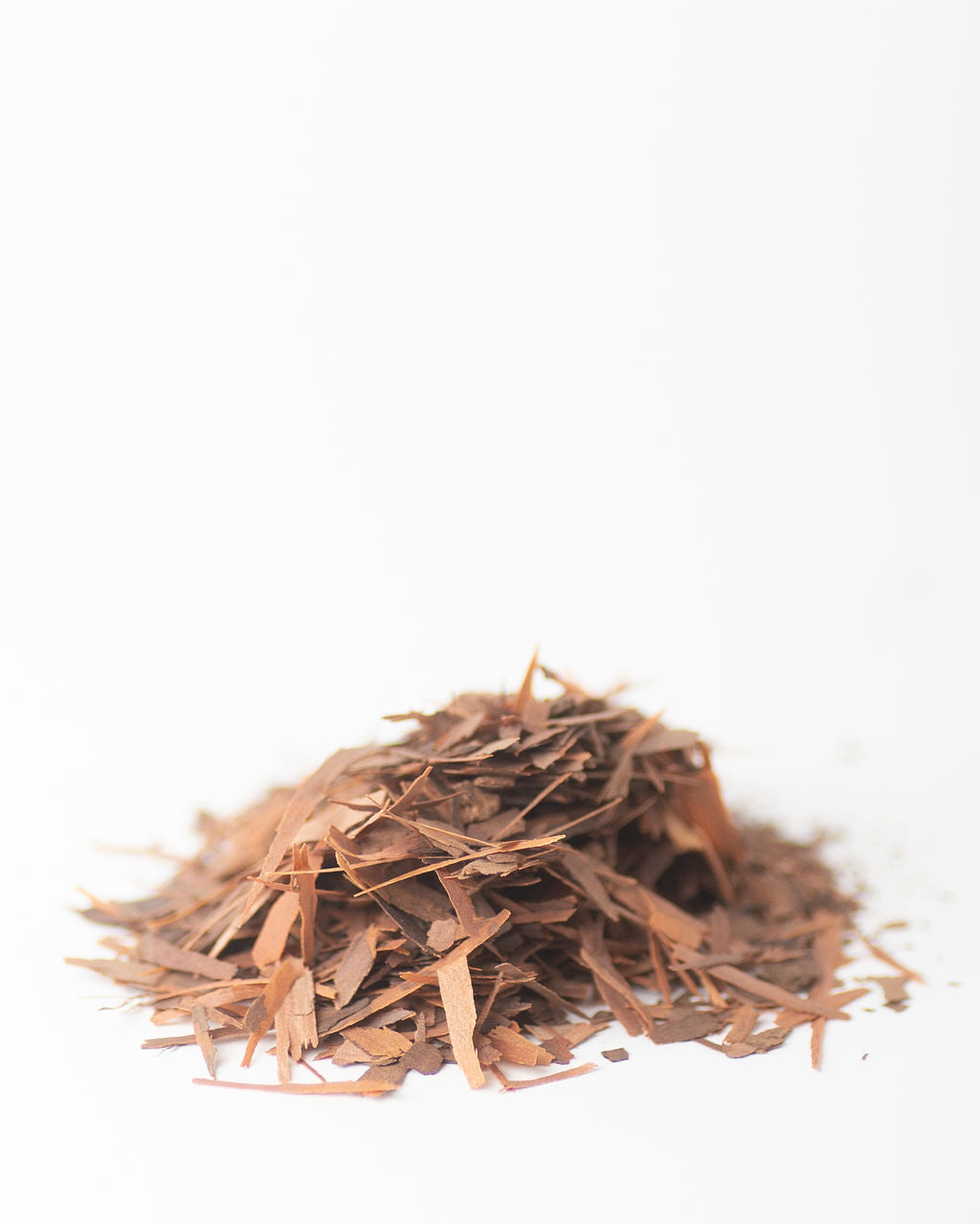 LaPacho Inner Bark - Herbal Tea