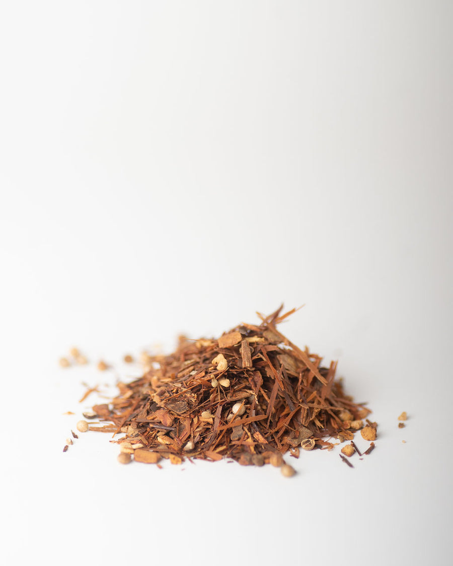 LaPacho Chai - Herbal Tea