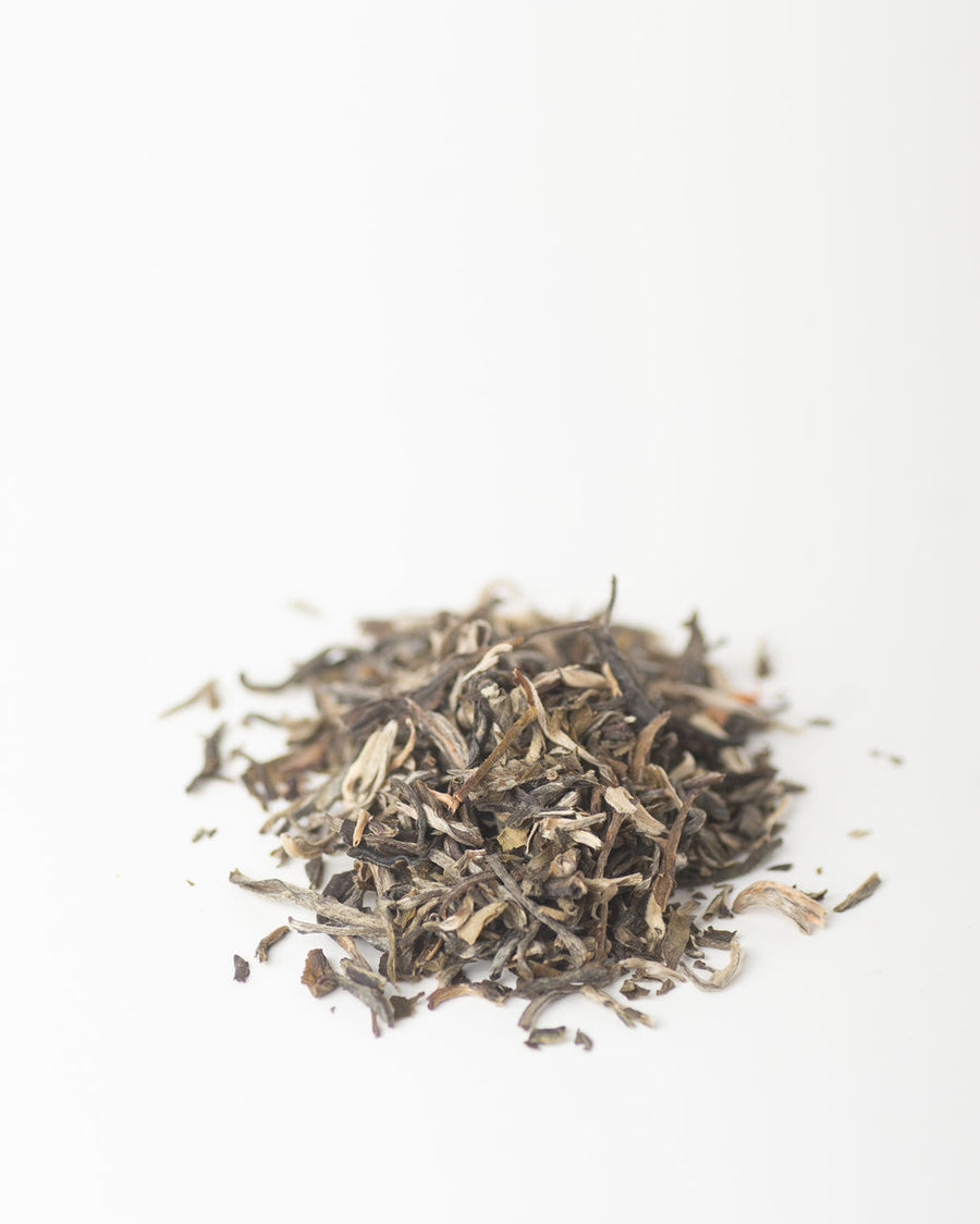 Jasmine Hao Ya A - Green Tea