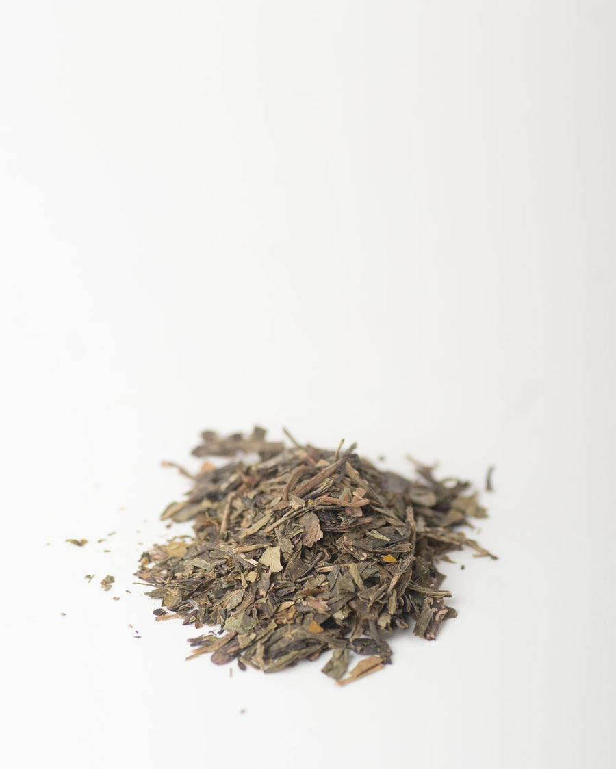 Lung Ching Standard - Green Tea