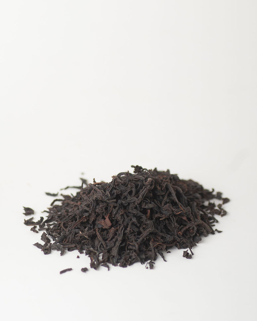 Kennilworth Ceylon - Black Tea
