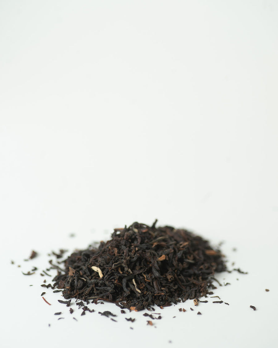 Golden Nepal Maloom Estate TGFOP 1 - Black Tea