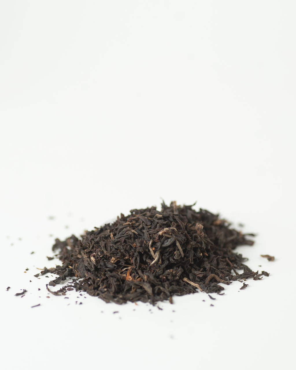 East Friesian Golden - Black Tea