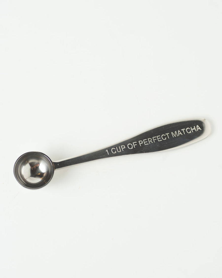 Perfect Cup Measuring Spoons - Accessories