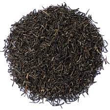 Golden Garden  Estate Ceylon OP - Black Tea