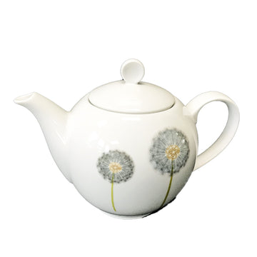 Tea pot 1.3 L Dandelion