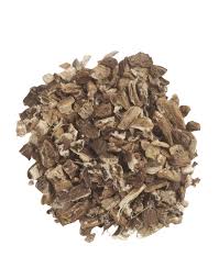 Burdock Root Organic - Herb