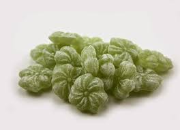 Waldmeister - Candies
