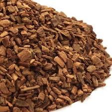 Cinnamon 1/4