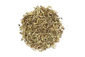 Tulsi Herb or Holy Basil  - Herb  Organic