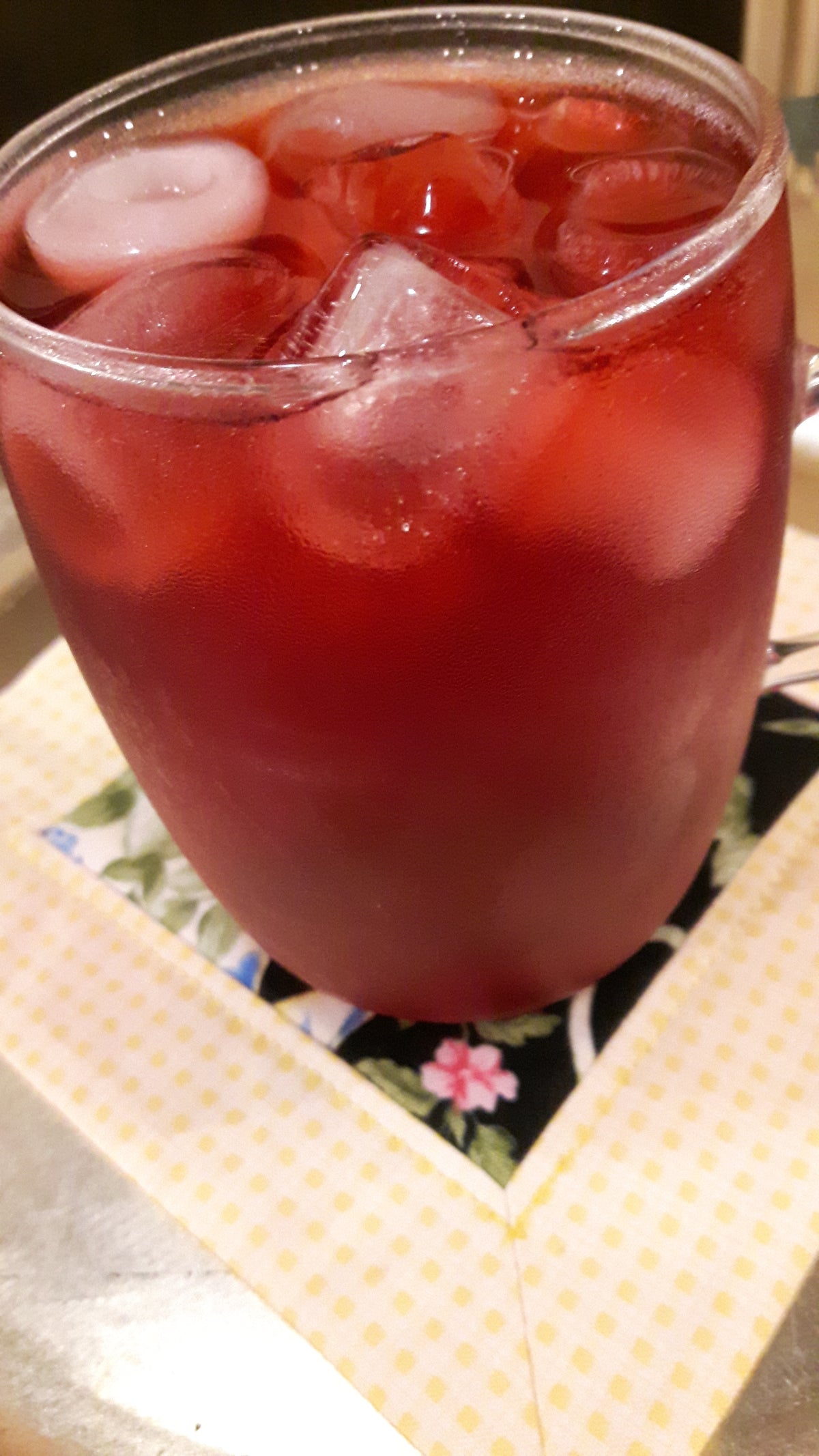 Iced Tea 5-Tea Sample Pack