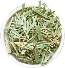 Lemongrass Leaf Organic  - Herb