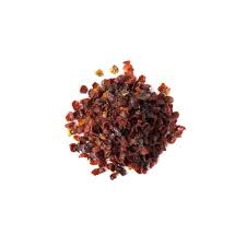 Rose hips - Herbal
