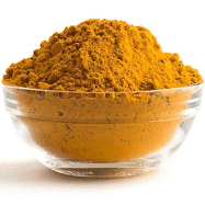 Tumeric Root  Powder - Herb